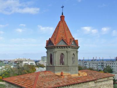 Прикрепленное изображение: DSCF6204.jpg